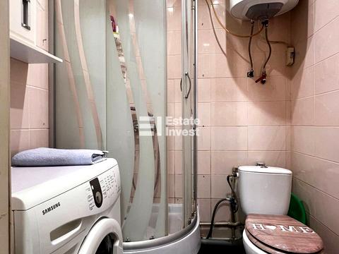 квартира за адресою Ахієзерів вул. (Халтуріна), 20а