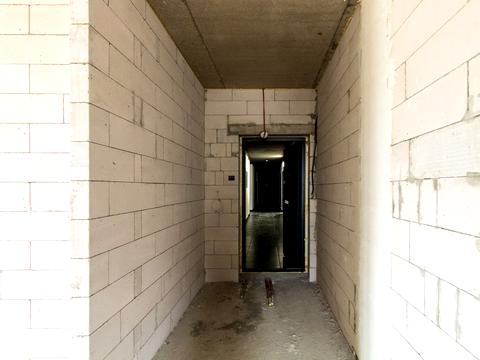 квартира по адресу Евгения Коновальца ул., 37