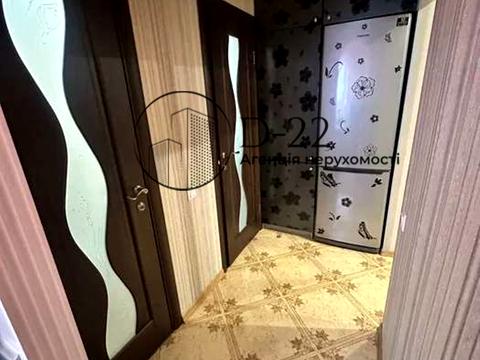 квартира за адресою Братів Чмілів пров., 1а