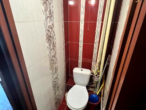 квартира за адресою Степана Бандери вул., 22/2