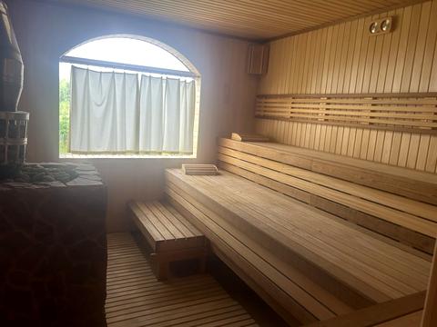 будинок за адресою Центральна вул., 16