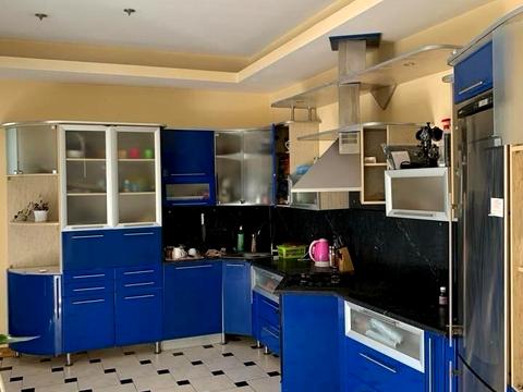 коммерческая по адресу Китобойная ул., 18
