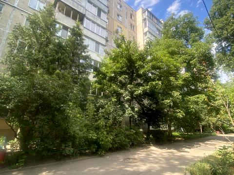 квартира за адресою Шулявська вул., 20/22