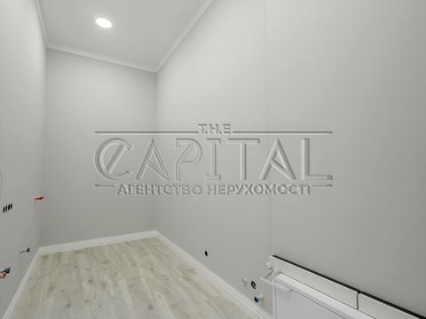 дом по адресу Иржавская ул., 20
