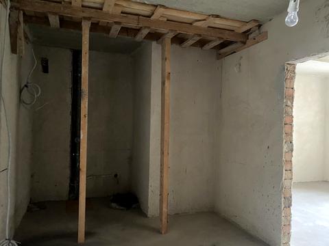квартира за адресою Гетьмана Петра Дорошенка вул., 18б