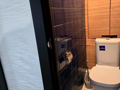 квартира за адресою Наталії Ужвій вул., 108