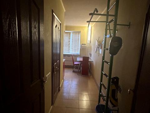 квартира за адресою Нескорених вул., 43