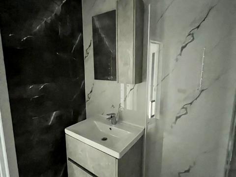 квартира по адресу Потічна ул., 1