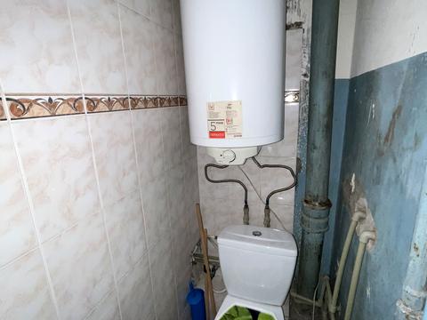 квартира за адресою Незалежності бульв., 23