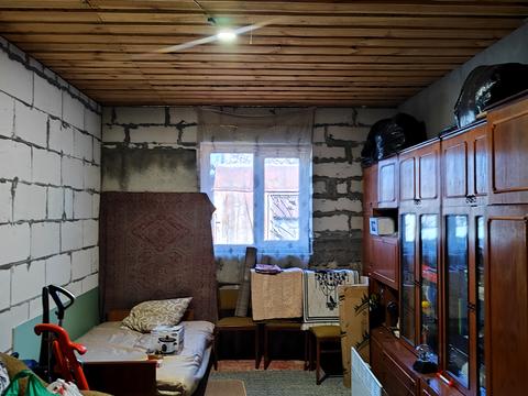 дом по адресу Троїцька, 1