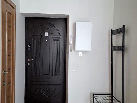 квартира по адресу Шкільна ул., 5