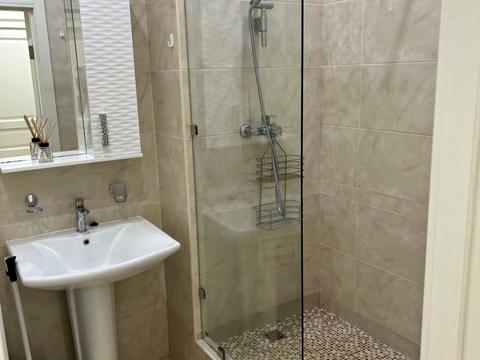 квартира за адресою Асташкіна вул. (Крива), 29