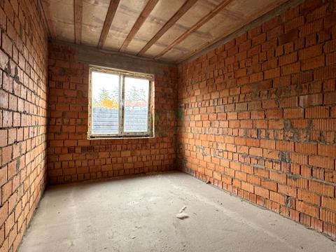 будинок за адресою Антонія Михайловського вул., 4