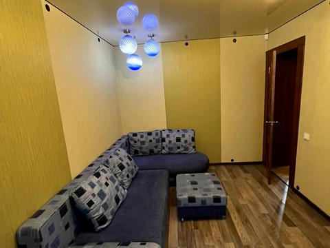 квартира за адресою Спаська вул., 18-20