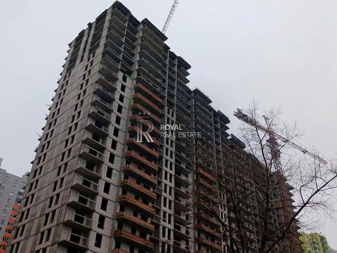 комерційна за адресою Михайла Максимовича вул. (Онуфрія Трутенка), 3-Г