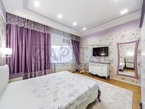 будинок за адресою Старокиївська вул.