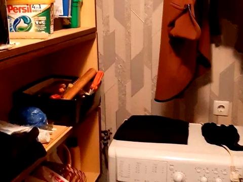 квартира за адресою Владислава Зубенка вул. (Тимурівців), 25а