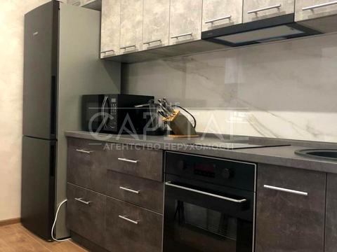 квартира за адресою Юрія Липи вул., 6