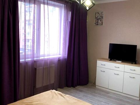 квартира за адресою Торгова вул., 11