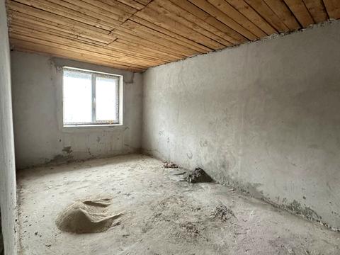 квартира по адресу Национальной Гвардии ул., 14в