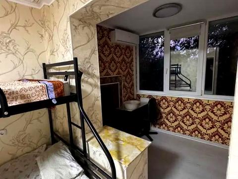 квартира по адресу Тополя-3 жилой массив ул., 31Б
