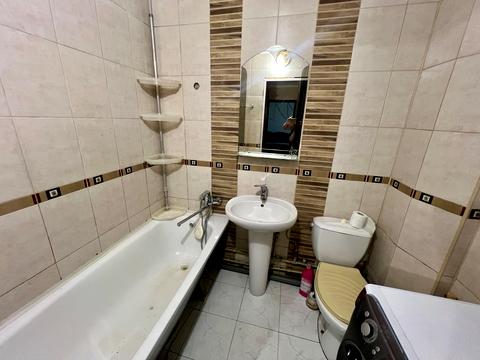 квартира за адресою Космонавтів вул., 94