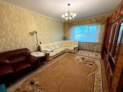 будинок за адресою Клубна вул., 22