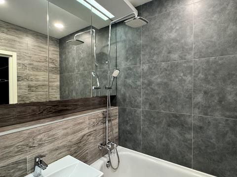 квартира за адресою Запорізьке шосе, 25