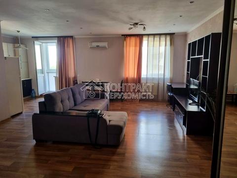 квартира за адресою Перемоги просп., 53б