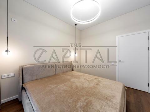 дом по адресу Парниковая ул.