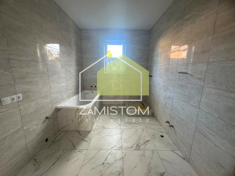 будинок за адресою Ялтинська вул., 76