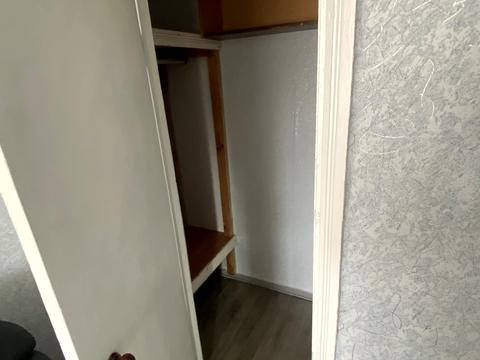 квартира за адресою Львівський пров., 3
