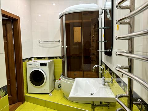 квартира по адресу Киев, Евгения Коновальца ул. (Щорса), 32-Б
