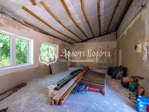 коммерческая по адресу Иорданская ул. (Лайоша Гавро), 17б