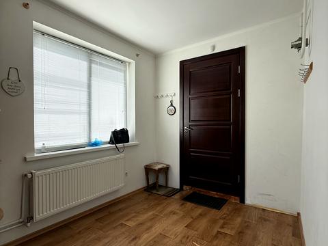 дом по адресу Панянський бульв., 2