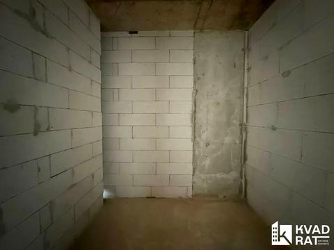 квартира по адресу Романа Вірастюка ул., 3