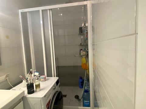 квартира за адресою Марсельська вул., 46/3