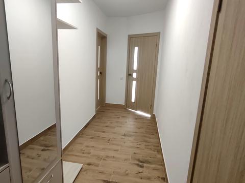 квартира по адресу  ул., 19