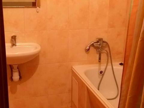 квартира за адресою Олександри Екстер вул. (Марини Цвєтаєвої), 3