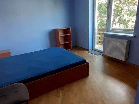 квартира за адресою Балтійська вул., 1