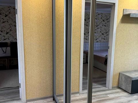 квартира по адресу Академика Заболотного ул., 138