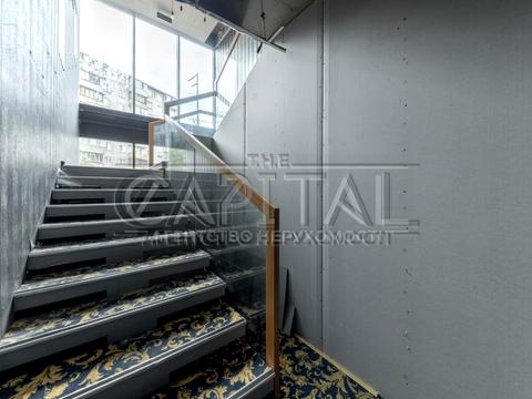 коммерческая по адресу Берестейский просп. (Победы), 26