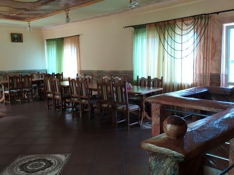 коммерческая по адресу Стебницкая ул., 27 б