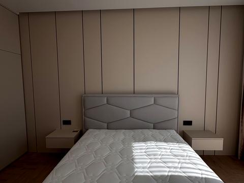 квартира по адресу Легоцкого ул., 23