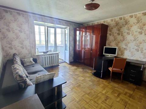 квартира за адресою Бишівський пров., 9
