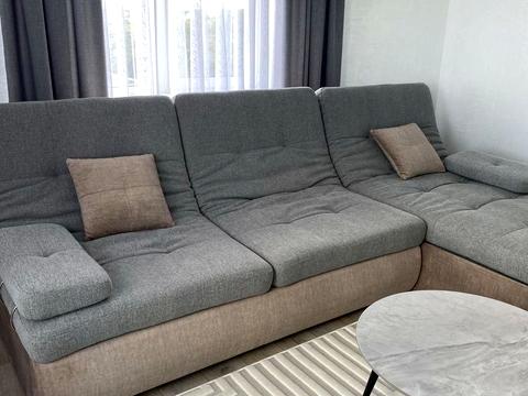 квартира за адресою Соборна вул., 5