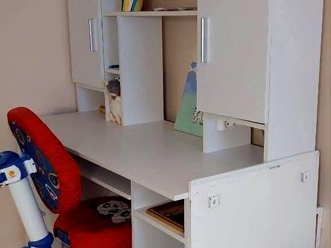 будинок за адресою Чорноморська вул., 6