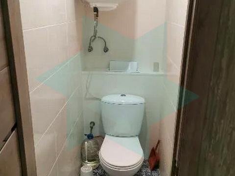 квартира за адресою Академіка Янгеля вул., 22