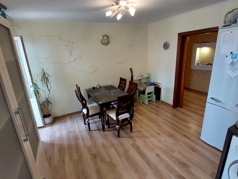 квартира за адресою Центральний просп. (Леніна), 15
