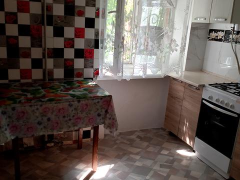 квартира за адресою Ухтомського вул., 19